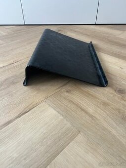 Podložka pod notebook, pasívna - 1