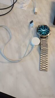 Watchking WT70 mate