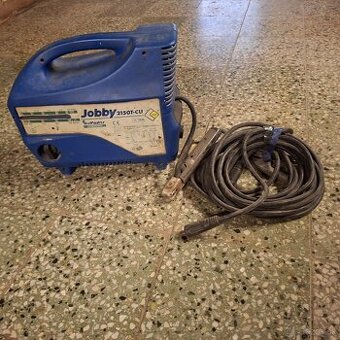 Zváračka Jobby 2150 T-CU