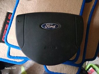 Air Bag Ford Mondeo Mk3