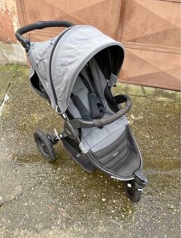 Kočík Britax B-motion 3
