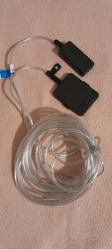 BN39-02470A SAMSUNG One Connect Cable 5m