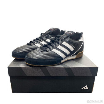 Sálové kopačky Adidas Kaiser 5 veľkosť č.7