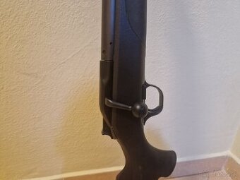 Blaser R8