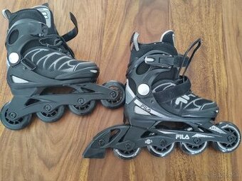 Fila J-One detske