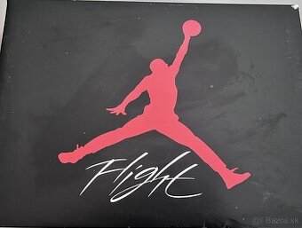 Jordan 5 Retro Shattered Backboard
