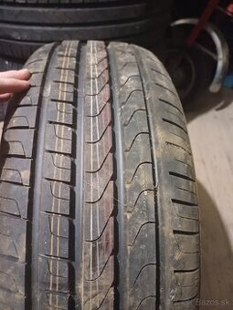 215/55r16  pirelli