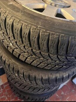 205/55 R16