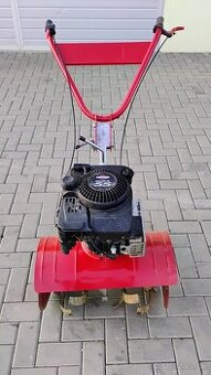 Rotavator Kf-Quantum 55
