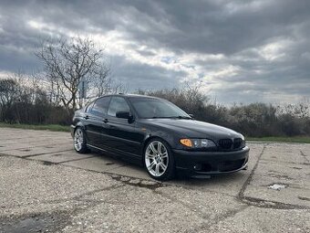 Style 350 r18 dvojrozmer