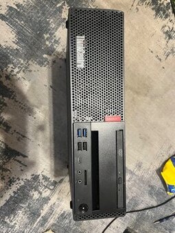 Lenovo I5 8500