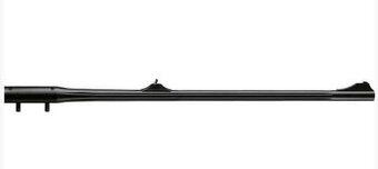 Hlaveň Blaser R8 308 Win, 8x57JS kanil