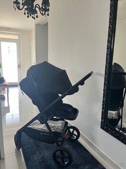 Stokke Beat
