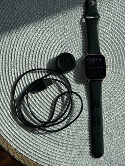 AMAZFIT GTS
