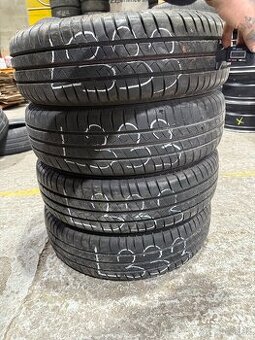 L333 4ks letné 165/70R14