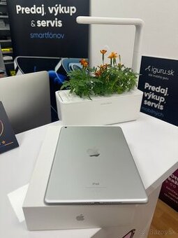 Apple iPad 6. generácie | 128 GB |