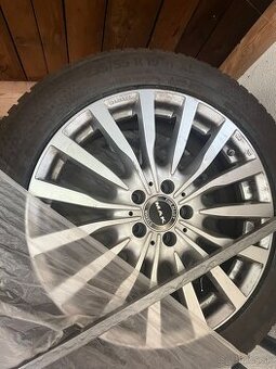 5x112 R19
