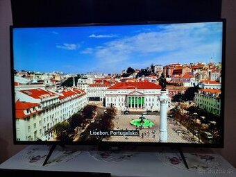 Predám LED TV Philips 32PHH4309/88 HD