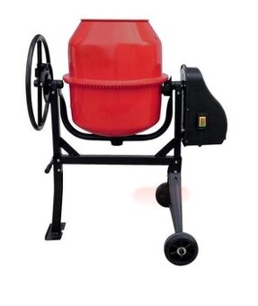 Strend Pro CMX16