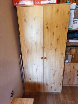 Detská zostava