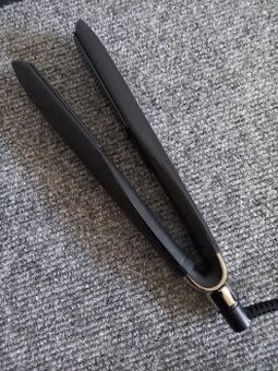 GHD Platinum + žehlička na vlasy