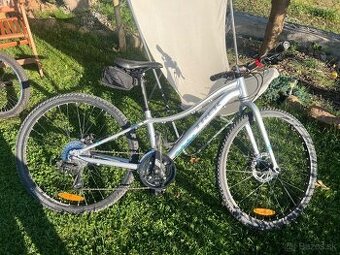Trek Neko 2017 Kids / detský bicykel