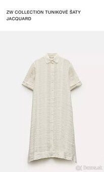 zara nove, c.3 - 1
