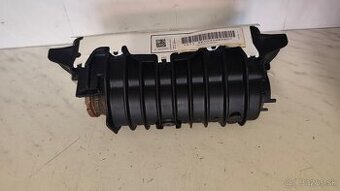 Airbag Audi A4 B8