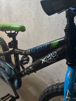 Bicykel