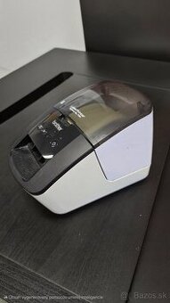 Predam Brother QL-700