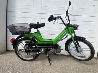 Kúpim Puch