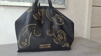 Versace - 1