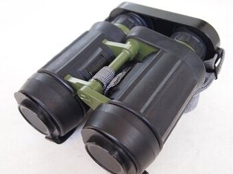 EDF - 1