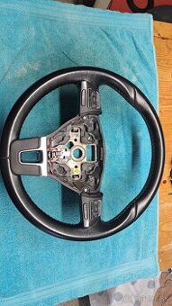 multifunkcny volant volkswagen - 1
