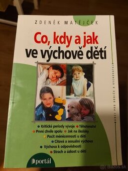 Predám rôzne knihy
