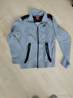 Nike mikina