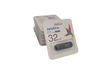USB Flash Drive ADATA 32 GB