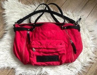 Desigual kabelka
