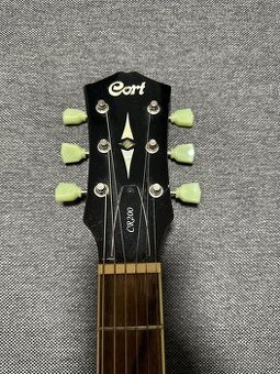 Cort CR200 elektricka gitara