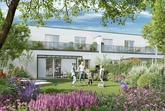 PREDPREDAJ za výnimočnú cenu 167.000 € len pre prvých záuje