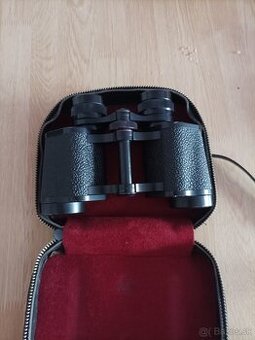 Carl Zeiss Jena