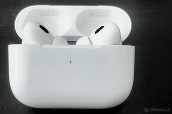 Apple Air Pods 2 Pro (2023)