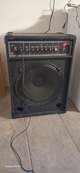 Kombo EPH 150RMS