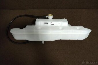 Expanzná nádržka – NISSAN CABSTAR / RENAULT MAXITY (2.5 – 3.