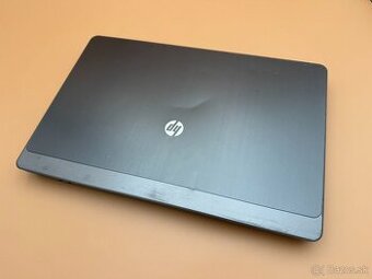 Notebook HP ProBook 4530s, i3, SSD 256 GB, 8 GB RAM