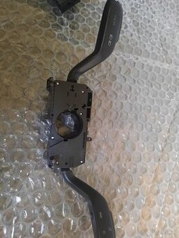 Skoda Fabia 2,Roomster packy smeroviek,
