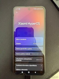 xiaomi 13