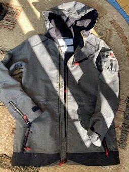 Turistická bunda o neill