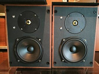 Reproduktory Tesla ARS1014