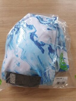 Nové Plavky dámske - bikiny URBAN CLASSICS veľkosť L